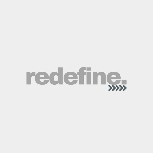REDEFINE